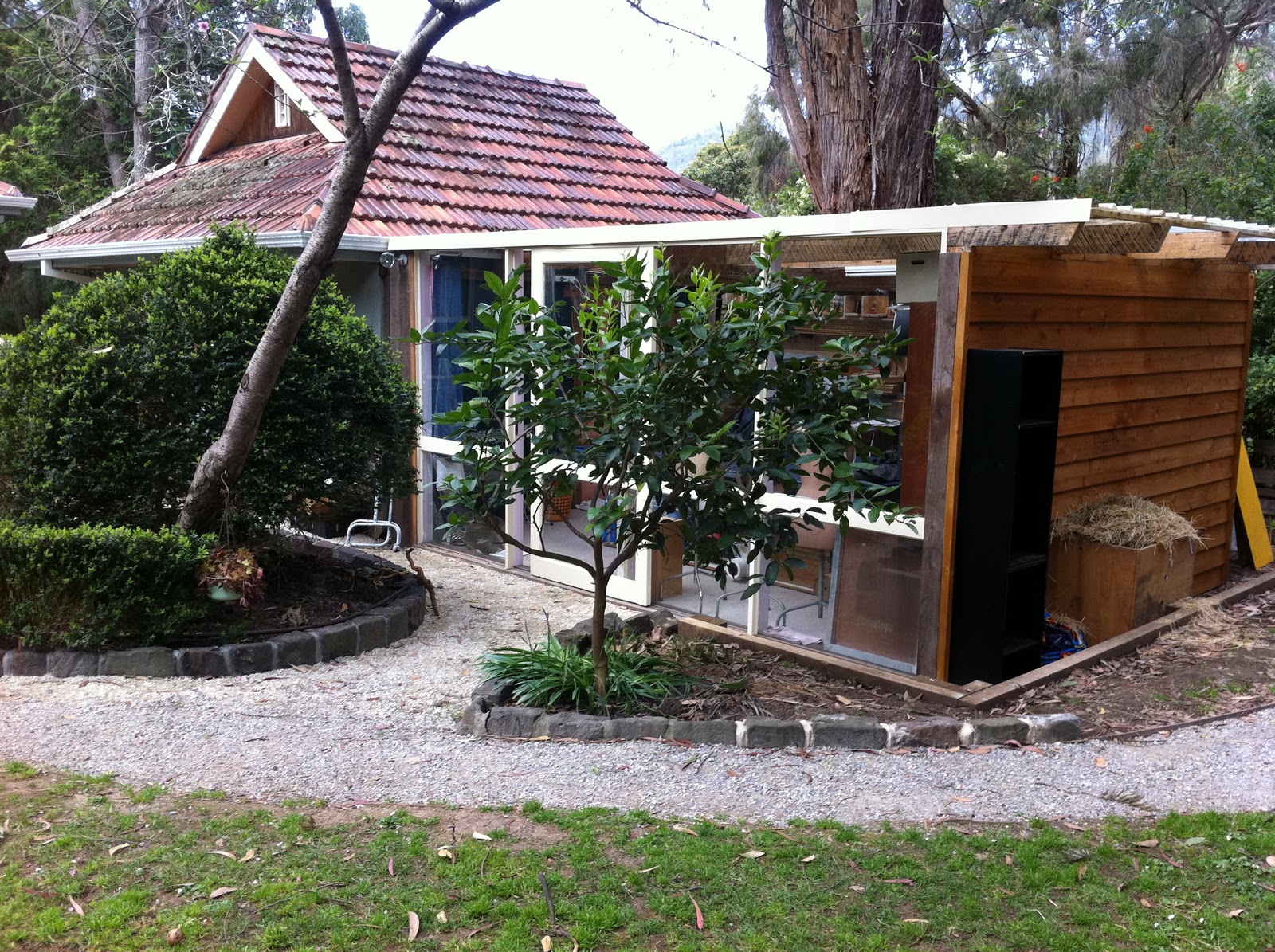 envelope-envelope-garden-workshop