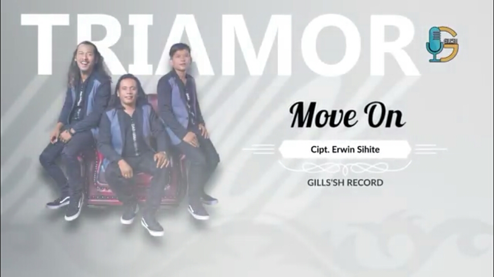 Husmanss Chord Judika Duma Batak