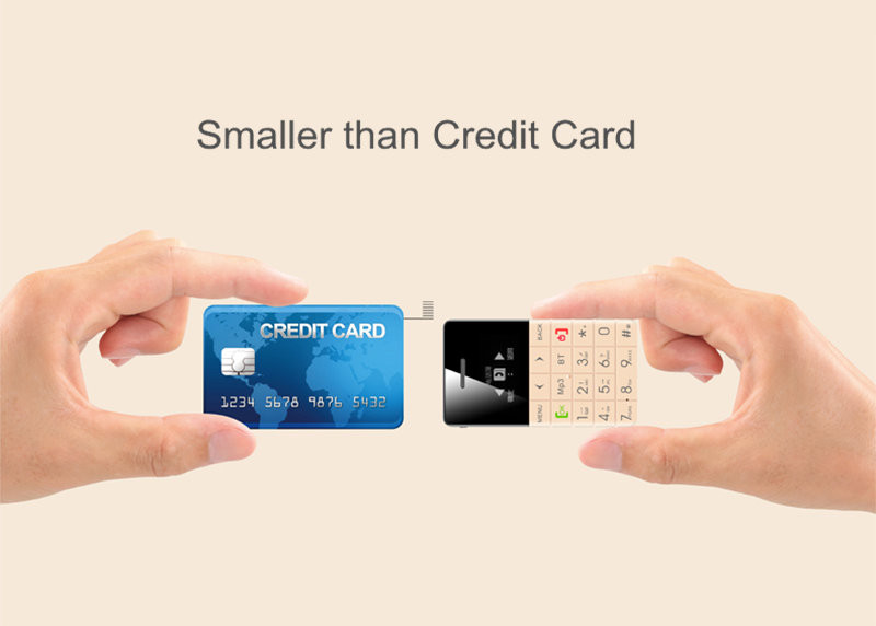 E Market Pakistan Top Features Of Card Phone Q5 Mobile