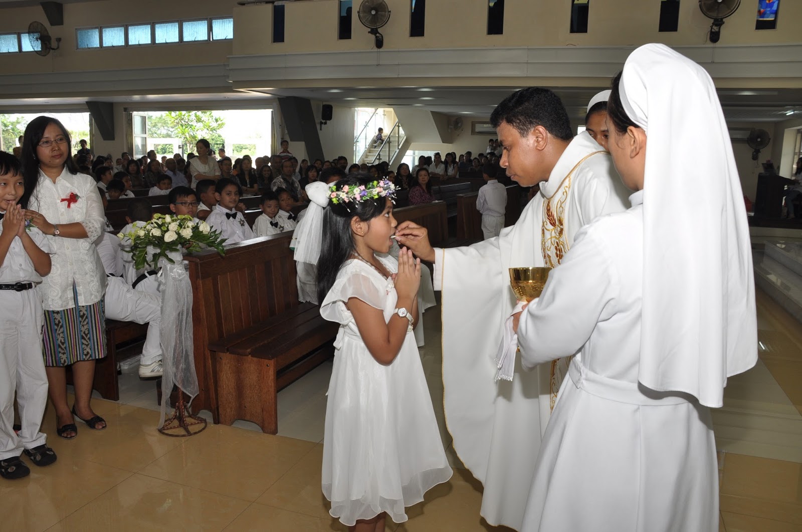 kepercayaan-indonesia-indonesia-s-faiths-katolik
