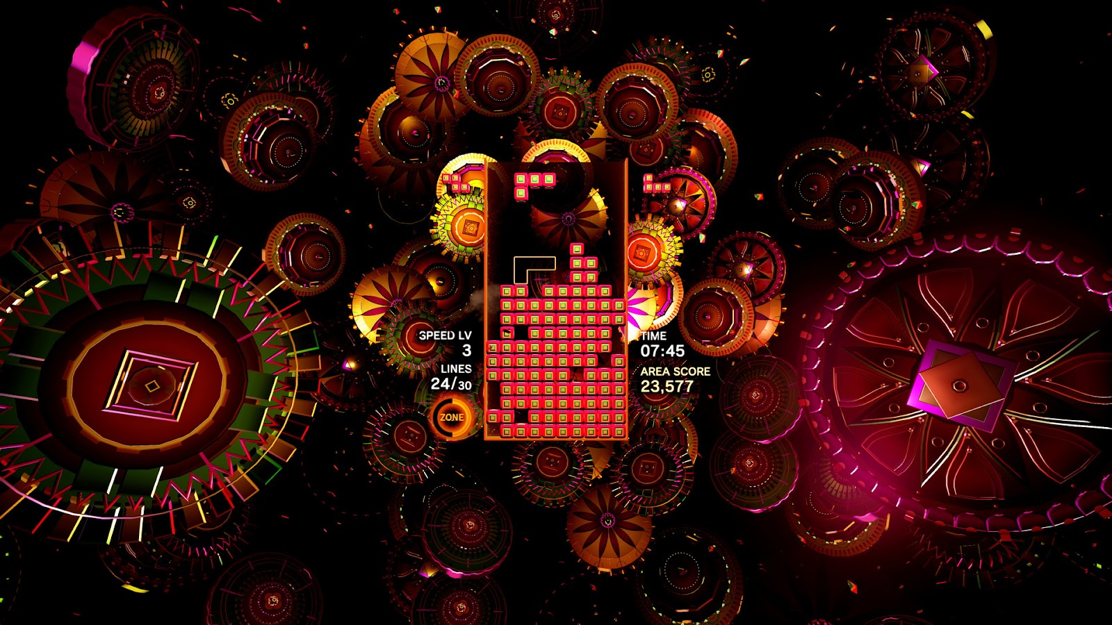 tetris-effect-connected-pc-screenshot-1