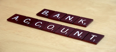 Pengertian Asset dan Liability Keuangan Bank II AKUNTASI PERBANKAN