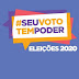 Mais de 2.400 candidatos foram barrados pela Lei da Ficha Limpa no Brasil, diz TSE