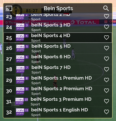 Golds TV apk تحميل تطبيق مشاهدة قنوات بي ان سبورت للاندرويد 2021 برنامج مشاهدة قنوات bein sport على الكمبيوتر 2021 تحميل تطبيق مشاهدة قنوات بي ان سبورت للاندرويد 2021 تحميل تطبيق مشاهدة قنوات بي ان سبورت للاندرويد أفضل تطبيق لمشاهدة المباريات مباشرة beIN SPORTS برنامج لمشاهدة قنوات bein sport للاندرويد برنامج لمشاهدة قنوات بين سبورت للكمبيوتر بدون تقطيع 2021 تطبيق بين سبورت بث مباشر