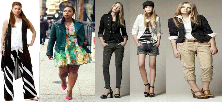 beauty tips lifestyle madical-tips fashion tips sexul tips fashion tips, sexul tips lifestyle
