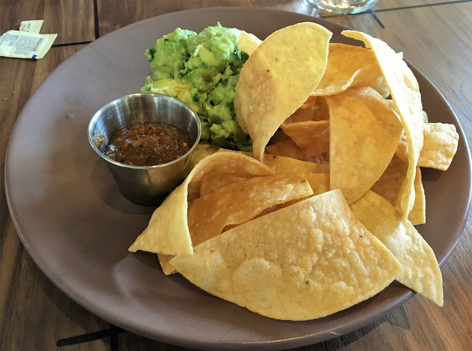 Sacramento Vegan Barnes Noble Kitchen