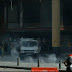 Manifestantes iracundos toman el centro de Beirut / El primer ministro anuncia elecciones anticipadas