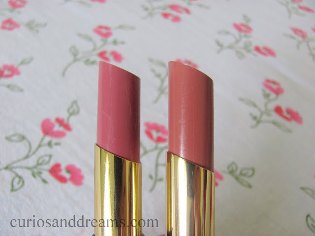 Makeup Revolution Liphug Lipstick Love Can Set You Free review, Makeup Revolution Liphug Lipstick Love Can Set You Free swatch