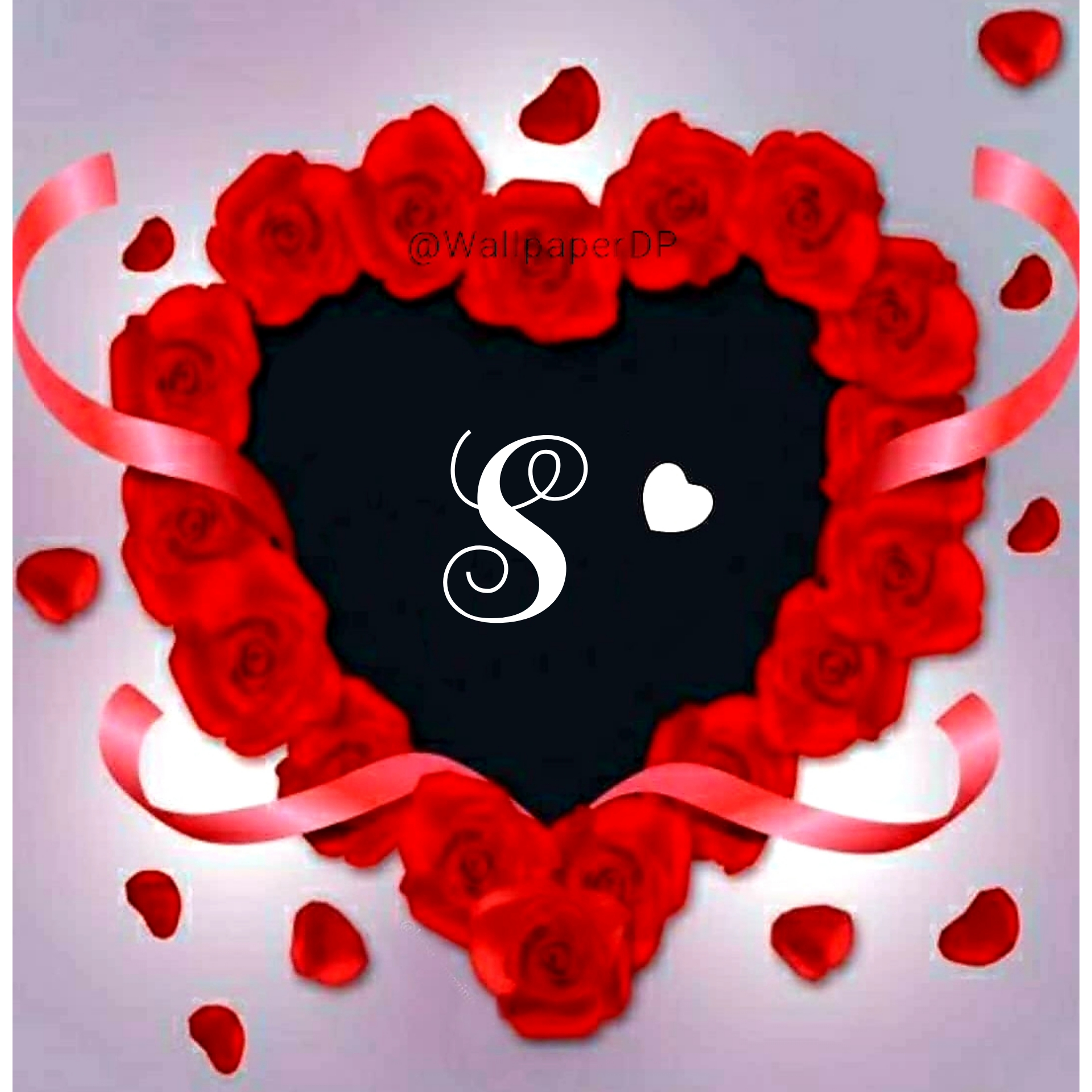 Featured image of post Heart Stylish S Letter In Love Wallpapers : 731,000+ vectors, stock photos &amp; psd files.
