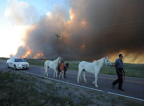 Colorado_wildfire_photo