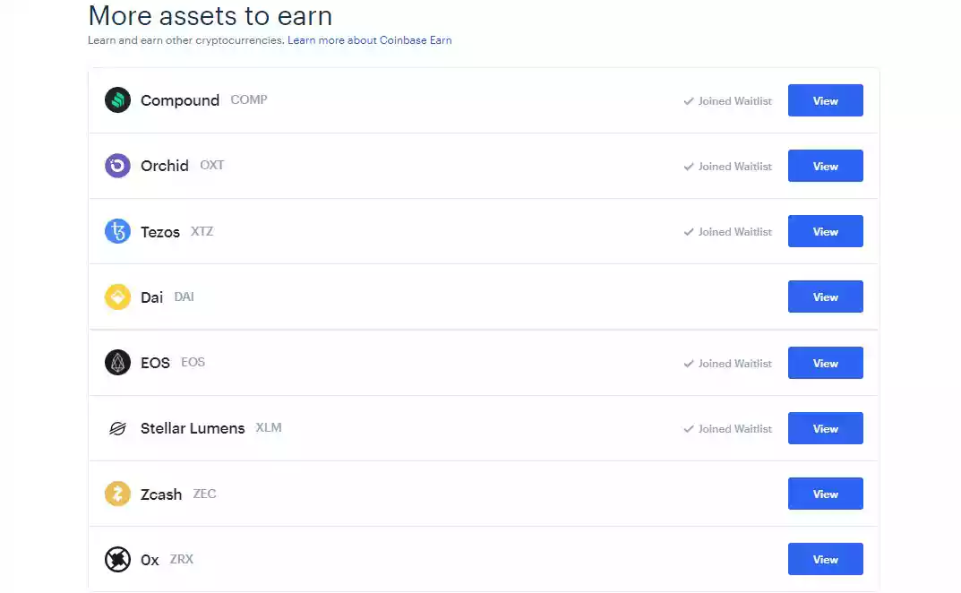 How to sell dogecoin on coinbase wallet
