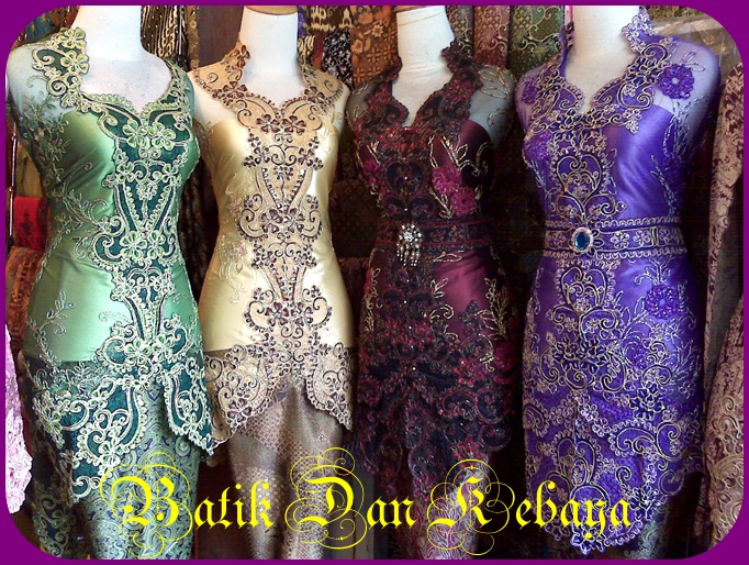 baju pengantin masa kini jumpsuit