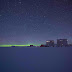 Steps to the Stars, ESA’s Concordia Base on Antarctica