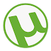 How To Remove Ads From uTorrent & Bit Torrent?