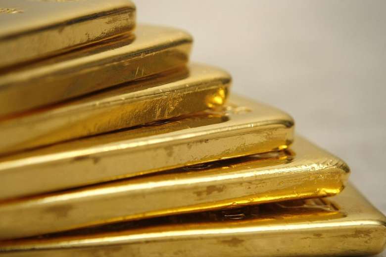 Who discovered gold ? How to invest in gold ? Where does gold come from
