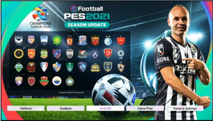 download game ppsspp liga 1 gojek download game ppsspp liga 1 gojek