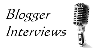 Blogger Interviews