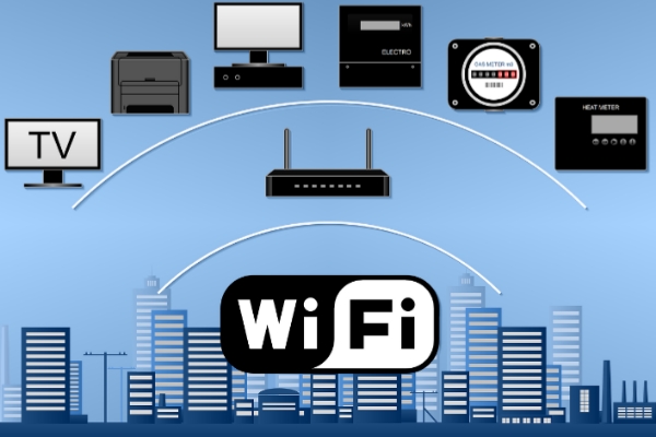 Cara Mengatasi Gangguan Modem Indihome Internet Mati Cara Mengatasi Gangguan Modem Indihome Internet Mati