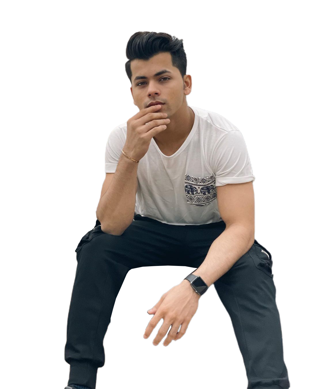  Siddharth Nigam PNG, Siddharth Nigam New PNg, Siddharth Nigam HD PNG, Siddharth Nigam Png Images, Siddharth Nigam new,
Siddharth Nigam hd, Siddharth Nigam latest images, Siddharth Nigam wallpaper, Siddharth Nigam pictures, Siddharth Nigam hot,
Siddharth Nigam  photos, Siddharth PNG, Siddharth New PNg, Siddharth HD PNG, Siddharth Png Images, Siddharth new, 
Siddharth hd, Siddharth latest images, Siddharth wallpaper, Siddharth pictures, Siddharth hot, Siddharth photos, 
