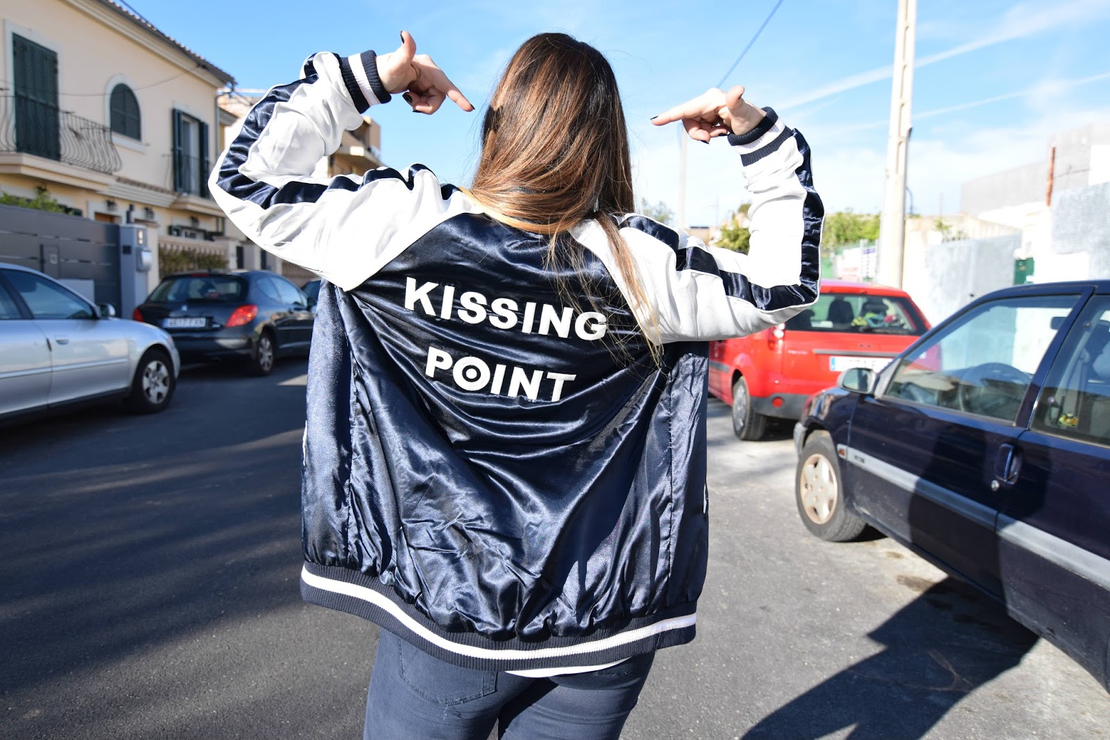 crssd bomber jacket