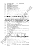 Computer-science-2012-five-year-paper-class-XI