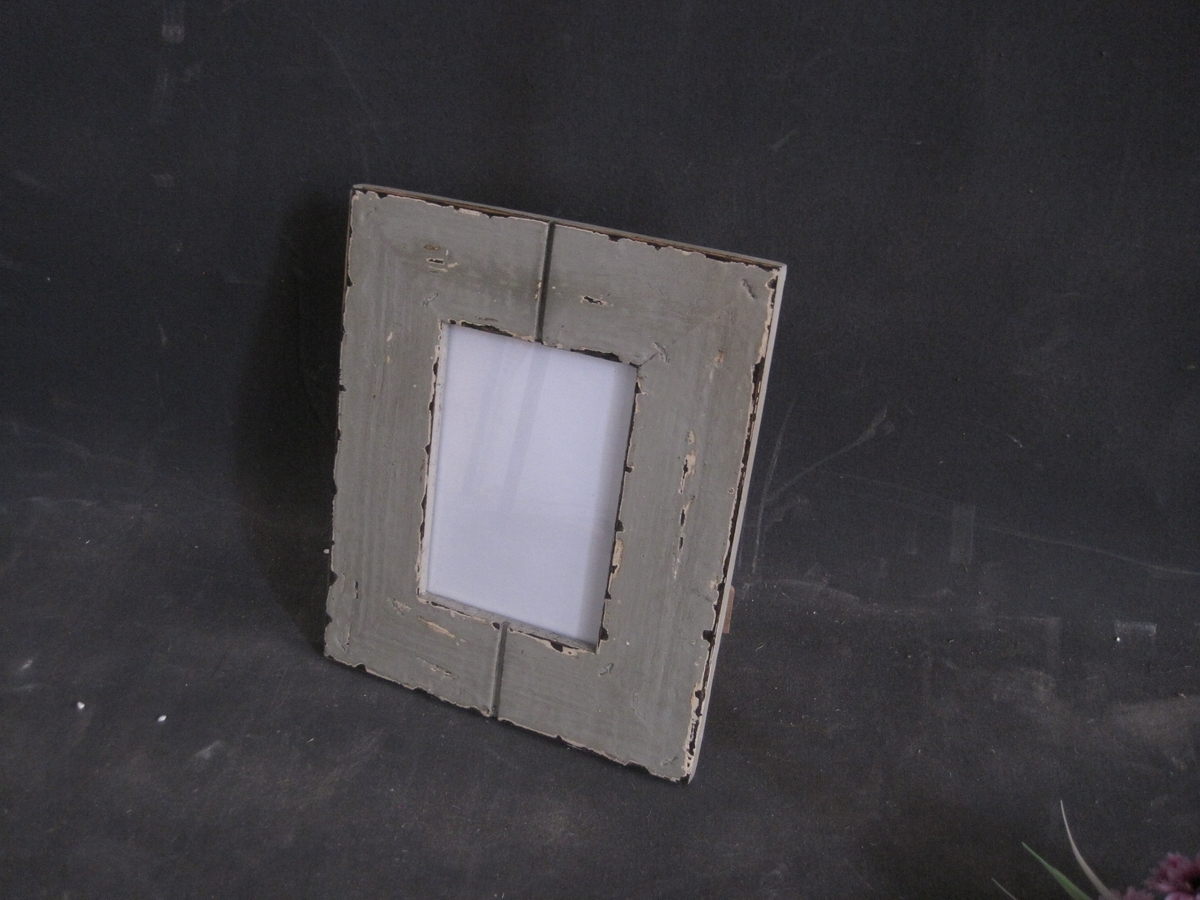 conoc-nuestros-productos-cod-410-411-medidas-13x18-y-15x-20-cm