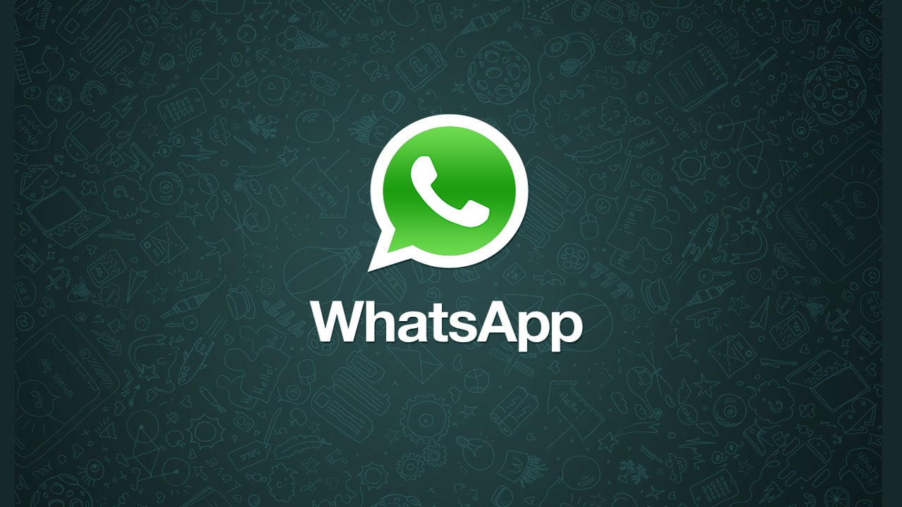 whatsapp web app desktop whatsapp web app desktop