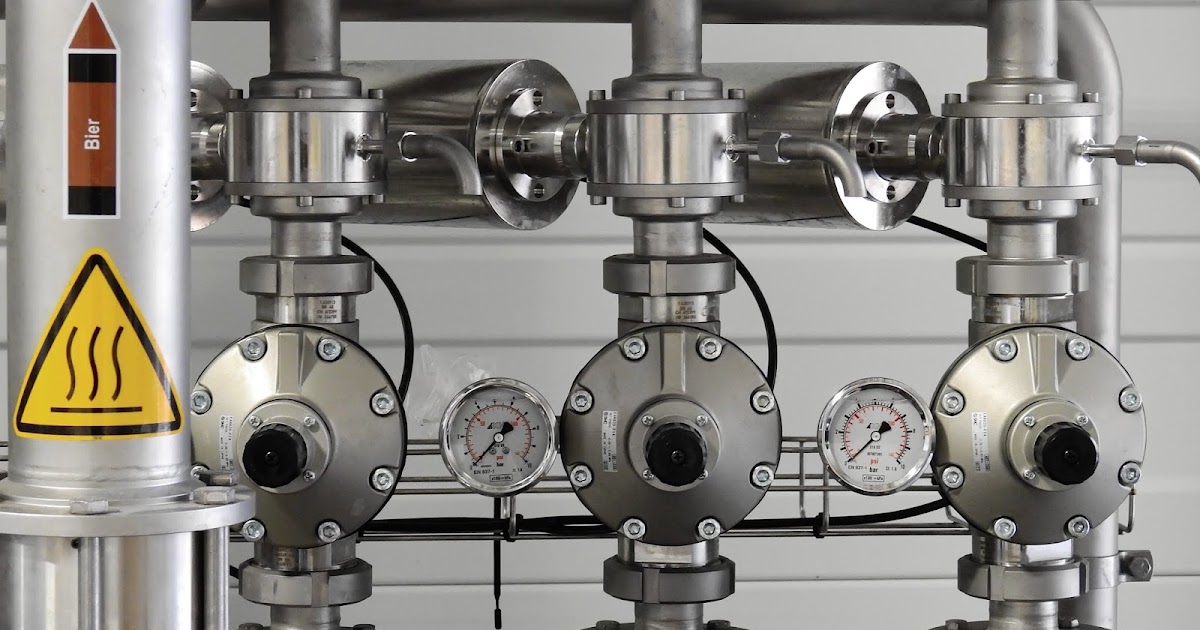 Vortex Breaker란 무엇인가 INSIDE INSIGHTS