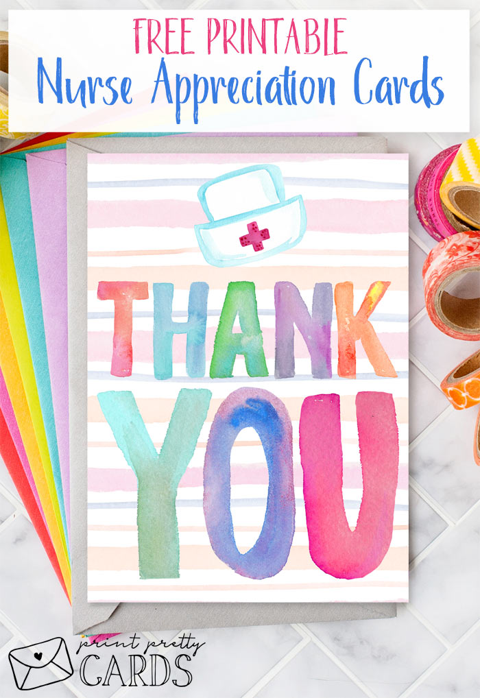 thank-you-cards-greeting-cards-printable-nurse-thank-you-card-etna-pe