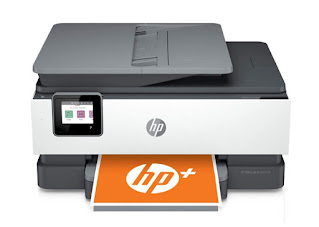 HP OfficeJet Pro 8035e Driver Download, Review And Price