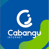 CABANGU INTERNET