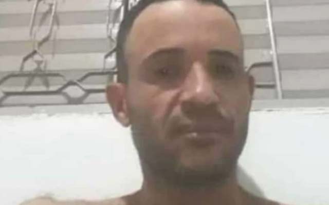 Homem morre após confronto com a polícia em Canarana