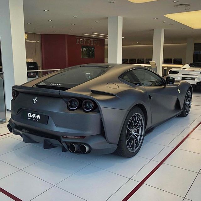 Best Racing Car Wallpaper Download