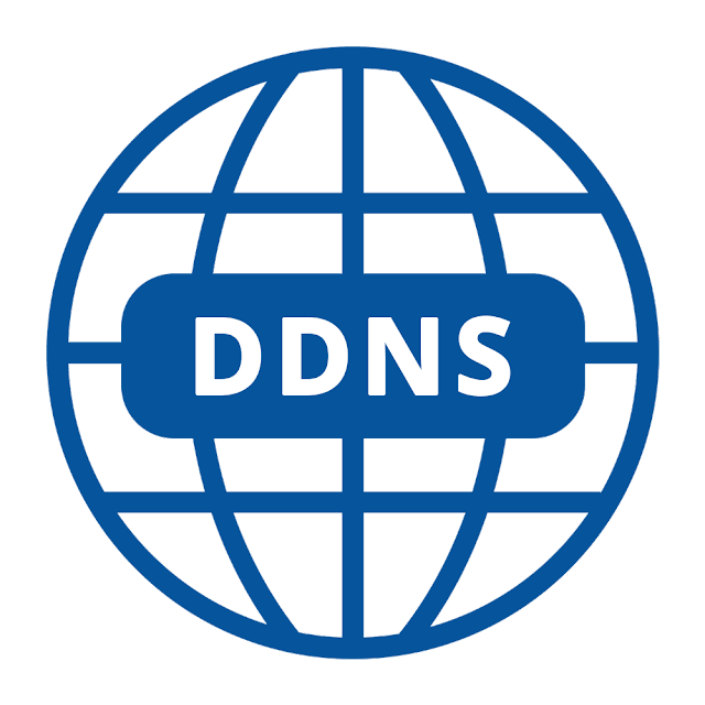 Dynamic Domain Name System (DDNS), Web Hosting, Domain Name, Web Hosting Certification, Compare Web Hosting