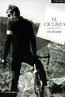 Tim Krabbe - El Ciclista