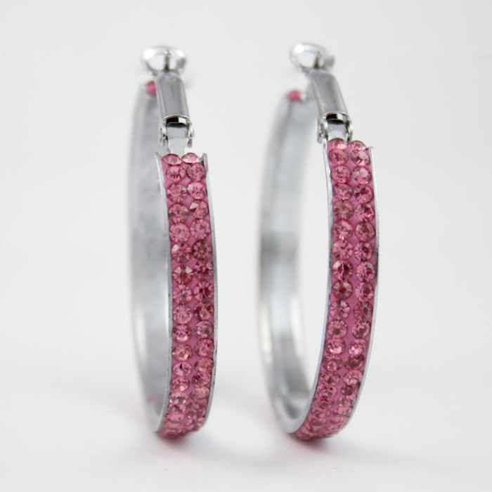 Wholesale Jewelry From China fashion accessories China wholesale