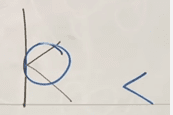 Teeline Shorthand | Introduction to Teeline shorthand Teeline Shorthand | Introduction to Teeline shorthand