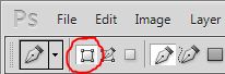 Cara Membuat Vector Bagian Mata Cara Membuat Vector Bagian Mata