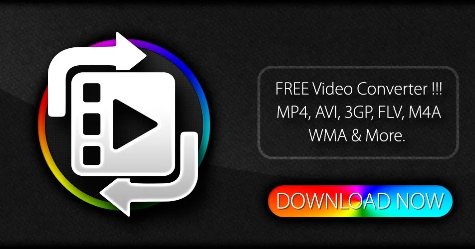 تنزيل Video Converter، Compressor MP4، 3GP، MKV، MOV، AVI PRO تطبيق لتحويل جميع أنواع تنسيقات