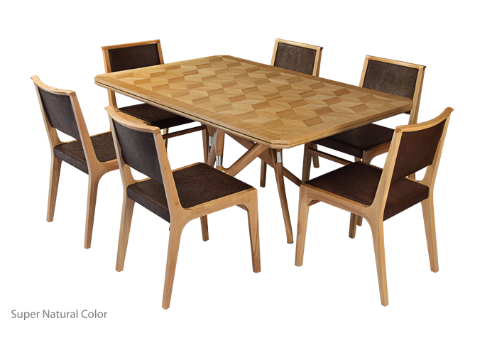 Hatil Furniture Bangladesh | Furniture Company in ...: new collection hatil