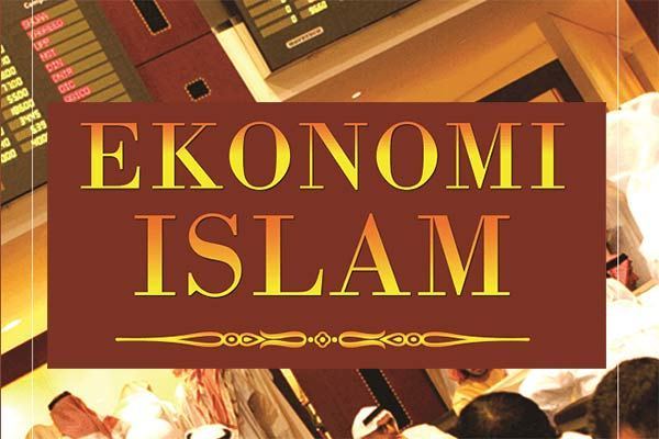 Contoh Judul Skripsi Ekonomi Islam Lengkap Addwin Info