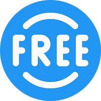 Thoptv Apk Download Latest 2020 For Android Thoptv Apk Download Latest 2020 For Android