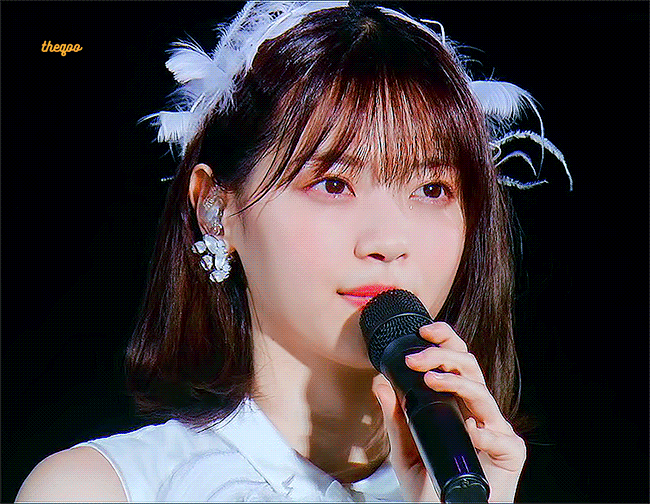 %25EB%2582%2598%25EB%2582%2598%25EC%2584