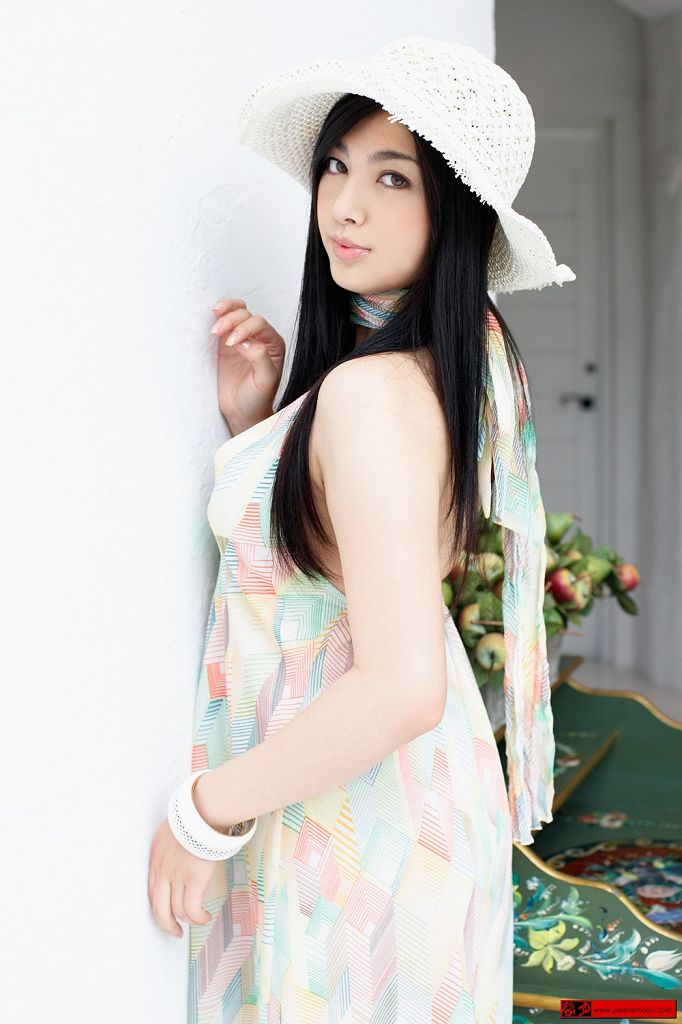 top ten av idols top ten av idols