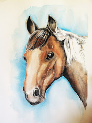 barbara santa fine watercolor paintings prints