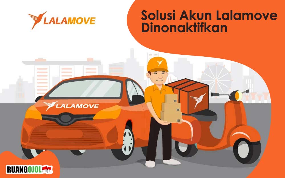 16 Penyebab Akun AdSense Dinonaktifkan dan Cara Mengatasinya