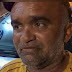 Doente mental espancado em Itaporanga morre em hospital de Campina Grande