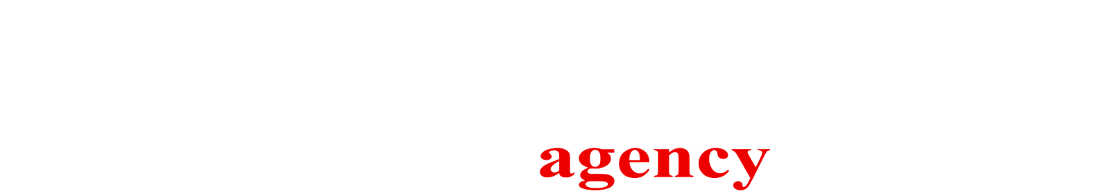 blogosphère Agency
