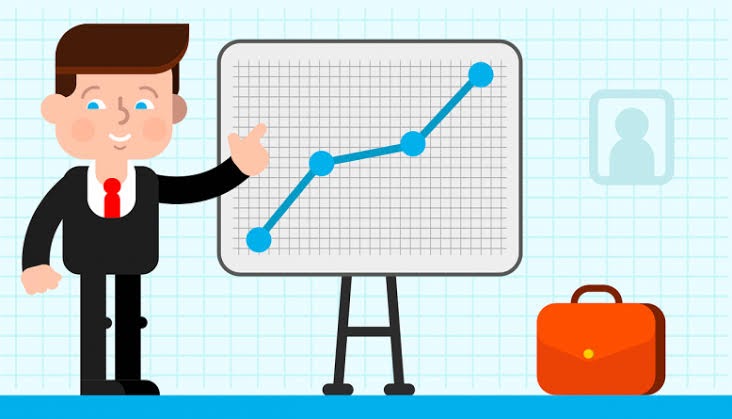 Kegiatan Ekonomi Teori Permintaan Dan Penawaran