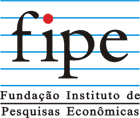 Fipe/Zap